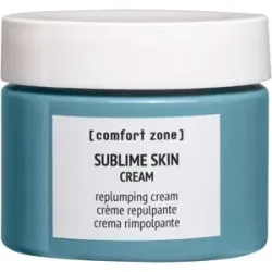 60ml comfort zone SUBLIME SKIN Cream