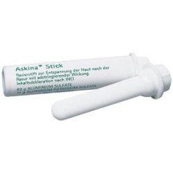 MyBrand Askina-Stick