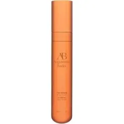 30ml Augustinus Bader The Serum Nomad (Refill)