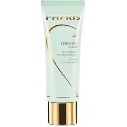 75ml PHYRIS Somi Sensisomi Balm