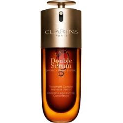 CLARINS Double Serum 50 ml