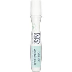 DADO SENS PURDERM Pickel-Stopp Roll-On 10 ml
