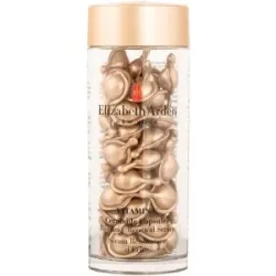 60 Stück Elizabeth Arden CERAMIDE Vitamin C Ceramide Capsules Radiance Renewal Serum