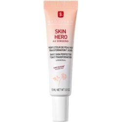 Erborian Skin Hero Bare Skin Perfector 15 ml