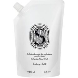 diptyque Sanfte Handwaschlotion - Nachfüll-Packung 350 ml