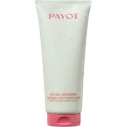 Payot Rituel Corps RITUAL DOUCEUR GOMMAGE CRÈME FONDANT CORPS 200 ml