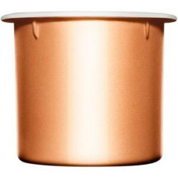 CLARINS Extra-Firming Energy Cream Refill 50 ml