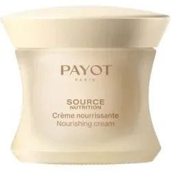 50ml Payot Source Crème Nourrissante