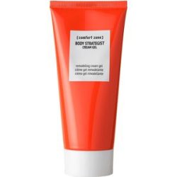 comfort zone BODY STRATEGIST Cream Gel 200 ml