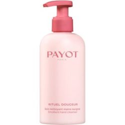 Payot Rituel Corps Nettoyant Mains 250 ml