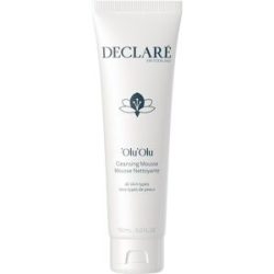 Declaré 'Olu'Olu Cleansing Mousse 150 ml