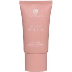 50ml JEAN D´ARCEL ESSENTIEL SENSITIVE 24h Crème Sensitive Légère