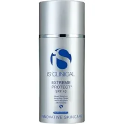 100g iS Clinical Extreme Protect SPF 40