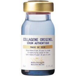 Biologique Recherche Collagene Originel Sérum 8 ml