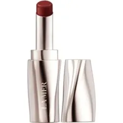 3.4g La Mer The Lip Treatment