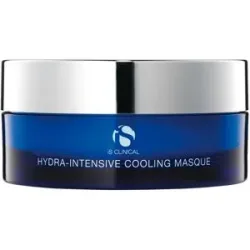 120g iS Clinical Hydra-Intensivev Cooling Masque