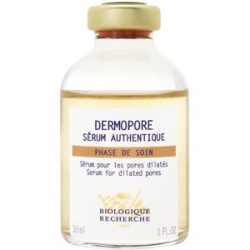Biologique Recherche Sérum Dermopore 30 ml