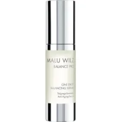 30ml Malu Wilz Balance Pro One Drop Balancing Serum