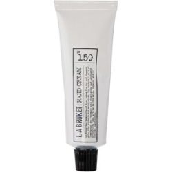 L:A Bruket 159 HAND CREAM 30 ml