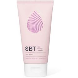 SBT Sensitive SOS Balm 75 ml