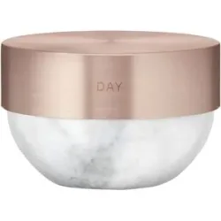 50ml RITUALS Anti-Ageing Day Cream