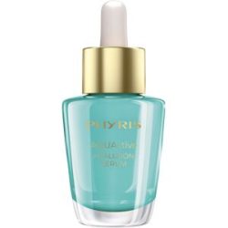 PHYRIS AQUActive Hyaluron Serum 30 ml