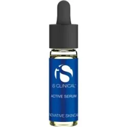 15ml iS Clinical Active Serum