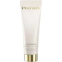 75ml PHYRIS Cleansing Mousse