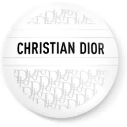 Christian Dior 50ml DIOR Le Baume