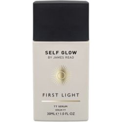 SELF GLOW BY JAMES READ First Light TT Serum 30 ml