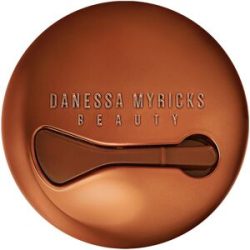 DANESSA MYRICKS BEAUTY Yummy Skin Moisture Repair Balm Serum 40 g