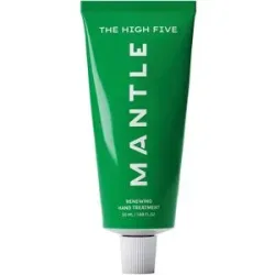 50ml MANTLE The High Five Renewing Hand Treatment