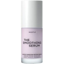 MANTLE The Smoothing Serum 30 ml