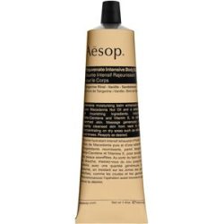 Aesop Rejuvenate Intensive Body Balm 100 ml