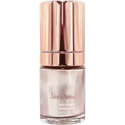 15ml JEAN D´ARCEL multibalance soin liftant éclat yeux