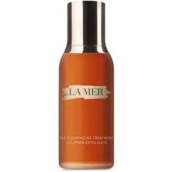 100ml La Mer The Resurfacing Treatment
