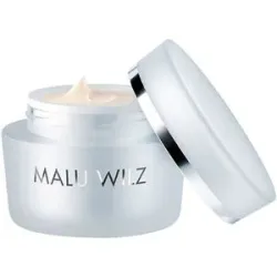 50ml Malu Wilz Caviar Gold Recharging Cream