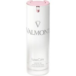 Valmont Luminosity LumiCity SPF 50 30 ml