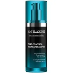 30ml Dr. med. Christine SCHRAMMEK Time Control Retinight Essence