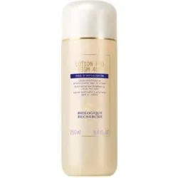250ml Biologique Recherche Lotion P50 PIGM 400