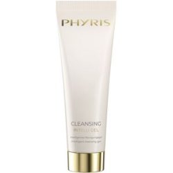 PHYRIS CLEANSING Intelli Gel 75 ml