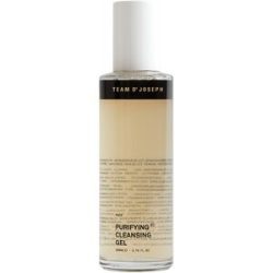 TEAM DR JOSEPH Purifying Cleansing Gel 200 ml