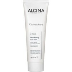 Alcina Aktiv-Peeling 250 ml