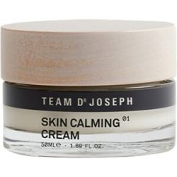 TEAM DR JOSEPH Skin Calming Cream 50 ml