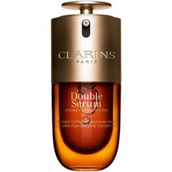 CLARINS Double Serum 30 ml