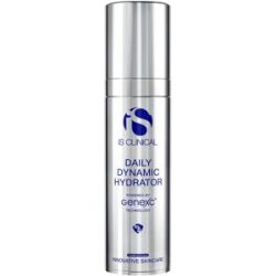 iS Clinical Daily Dynamic Hydrator 50 g