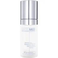 30ml JEAN D´ARCEL ARCELMED Dermal Refresh Gel
