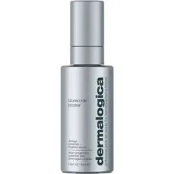 30ml Dermalogica Futurecode Booster