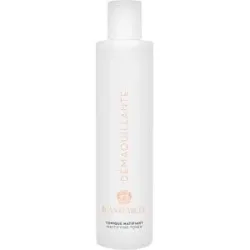 200ml JEAN D´ARCEL démaquillante tonique matifiant