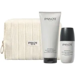275ml Payot Optimale Rituel de soins homme (Roll-on 75ml + Duschgel 200ml)